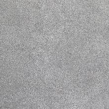 Via Ceramica XXL Castellar 120x120x2cm