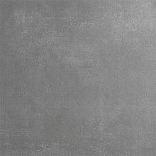 Via Ceramica Stone Exclusive Moderno Steel 60x60x2cm