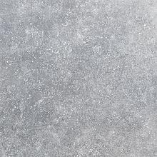 Via Ceramica Selinunte Acciaio Moderno 90x90x3cm