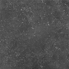 Via Ceramica Selinunte Carbona Moderno 60x60x3cm