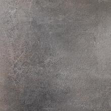 Via Ceramica Sand Process 30 Stone Exclusive Moderno Oxidized 60x60x3cm
