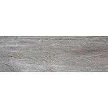 Via Ceramica Sand Process 30 Woodlook Oak 40x120x3cm