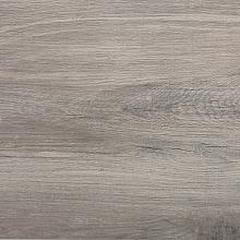 Via Ceramica Sand Process 30 Woodlook Oak 40x120x3cm