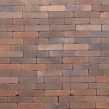 Wye WF getrommeld 20x4,8x8cm