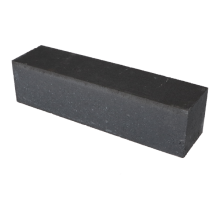 Wallblock New Antraciet 15x15x60cm