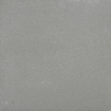 Tremico Grijs 60x60x6cm