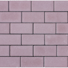 Tremico BKK 8cm Heide 21x10,5x8cm