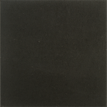 Tremico Antraciet 60x60x6cm
