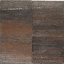 Tremico Texels Bont 30x60x6cm