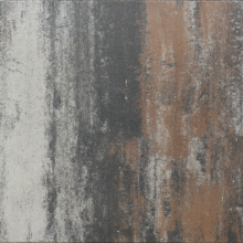 Tremico Texels Bont 60x60x6cm