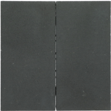 Tremico Antraciet 30x60x6cm
