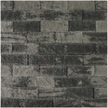 Wallblock Split Zeeuws Bont 12x12x30cm