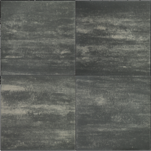 Mondo Facet Platinum 60x60x4cm