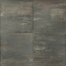 Mondo Facet Nature 60x60x4cm