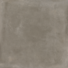Via Ceramica Total Sand Process 30 Tight Taupe 90x90x3cm