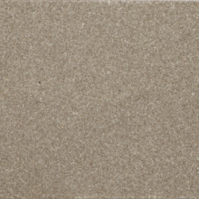 Zoak* Donkergrijs 30x60x5,5cm