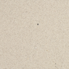 Zoak* Wit 30x60x5,5cm