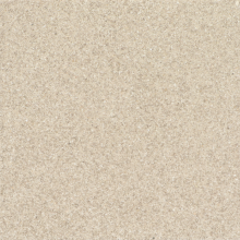 Zoak* Wit 30x30x5,5cm