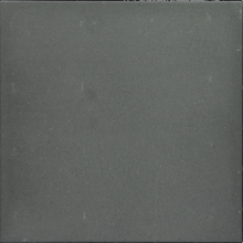 Mondo Facet Steel 60x60x4cm