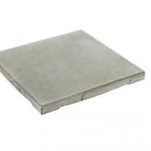 Dreentegel NXT Grijs 50x50x4,5cm