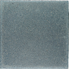 Dreentegel NXT Pepper Antraciet 50x50x4,5cm