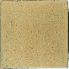 Dreentegel NXT Ginger Geel 50x50x4,5cm