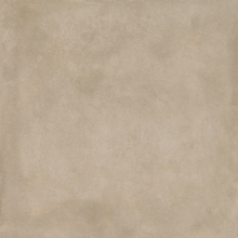 Via Ceramica Total Sand Process 30 Tight Beige 60x60x3cm