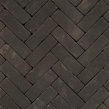 Westlands Oscuro DF getrommeld 20x6,5x8,5cm