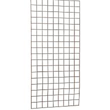 Gaaspaneel 90x180cm mazen 10x10cm