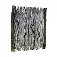 Wilgenmat Concour 200 fijn 200x200cm