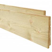 Vuren Zweeds Rabat 1,5-3x19,5x300cm
