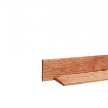 Douglas Zweeds Rabat 1-2,1x16,5x500cm blank