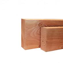 Douglas Regel 7x22x600cm blank