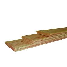 Douglas Dakbeschot 1,6x11,6x300cm groen