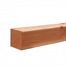 Douglas Paal 6,5x6,5x400cm