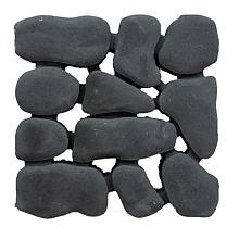 Citta Klimata Milano 40x60x10cm