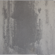 Geoklinker Plus ZF Roma 21x7x8cm