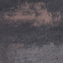 Geoklinker Plus ZF Venice 20x5x6cm