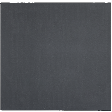 Geoklinker Plus ZF Milano 20x5x6cm