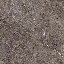 TwentyGres Landstone Carbon 100x100x2cm