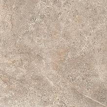 GeoCeramica® Landstone Taupe 60x60x4cm