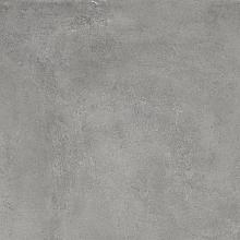 GeoCeramica® Madox Antracite 100x100x4cm