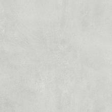 GeoCeramica® Madox Gris 100x100x4cm