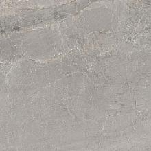 GeoCeramica® Tempo Ash Matt 100x100x4cm
