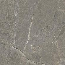 GeoCeramica® Tempo Dark Matt 100x100x4cm