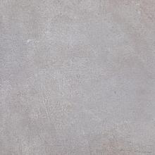 GeoCeramica® Ambiente Topo 60x60x4cm