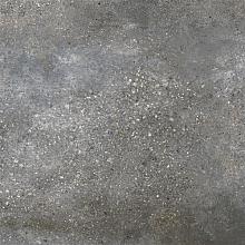 GeoCeramica® Meso Dark Grey 80x80x4cm *