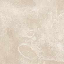 GeoCeramica® Marmostone Beige 60x60x4cm