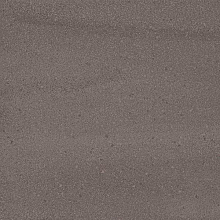GeoCeramica® Solid Agate Grey 60x60x4cm