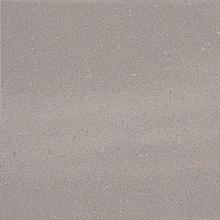 GeoCeramica® Solid Stone Grey 60x60x4cm